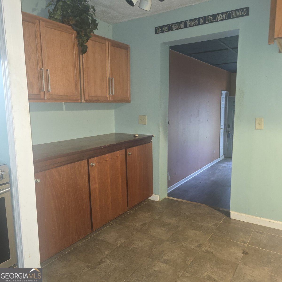 585 Lee Drive Acworth - Photo 10