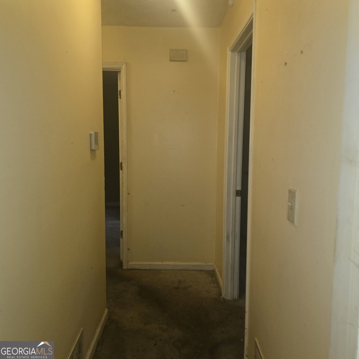 585 Lee Drive Acworth - Photo 17