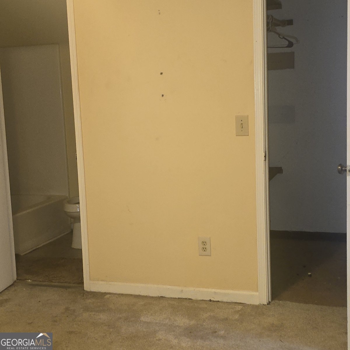 585 Lee Drive Acworth - Photo 19