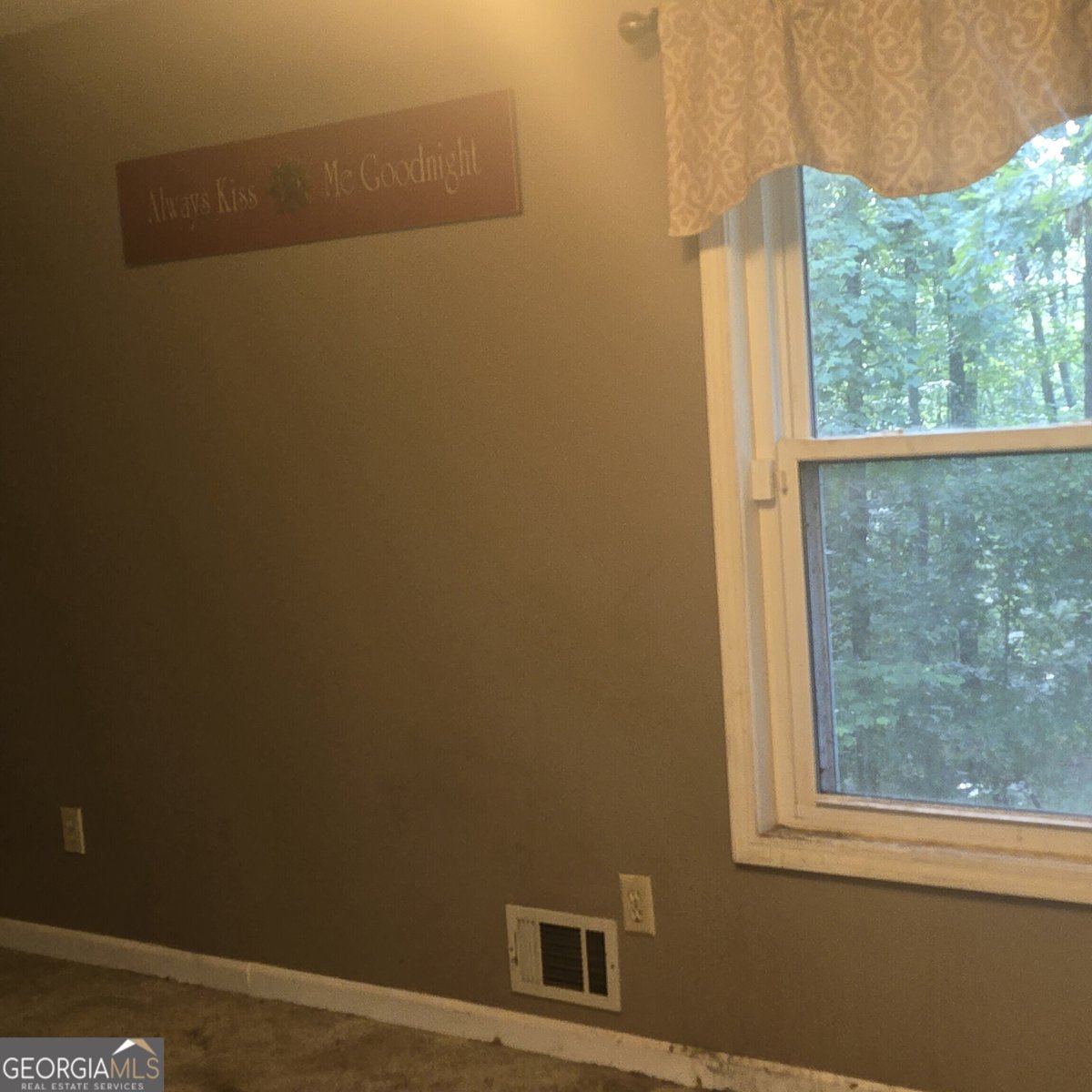 585 Lee Drive Acworth - Photo 21