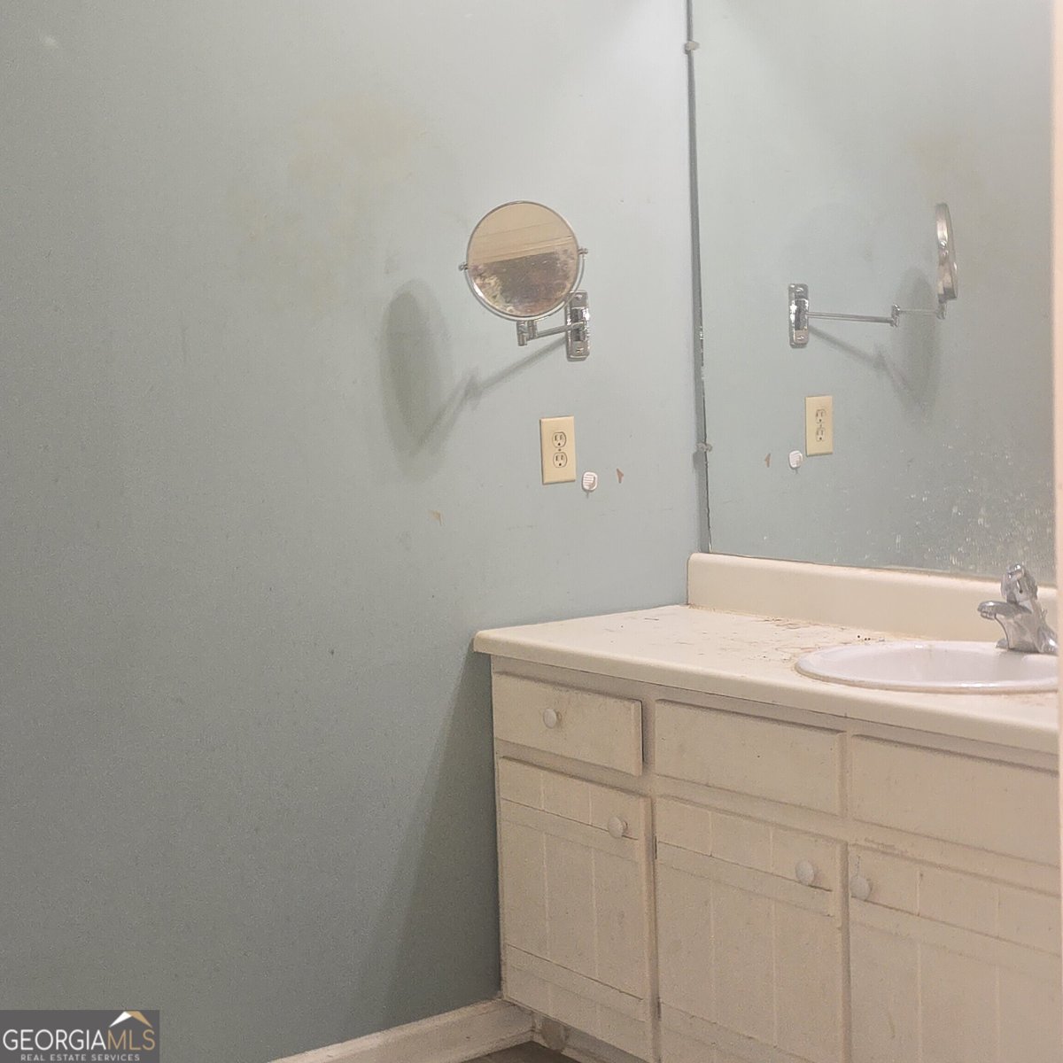 585 Lee Drive Acworth - Photo 22