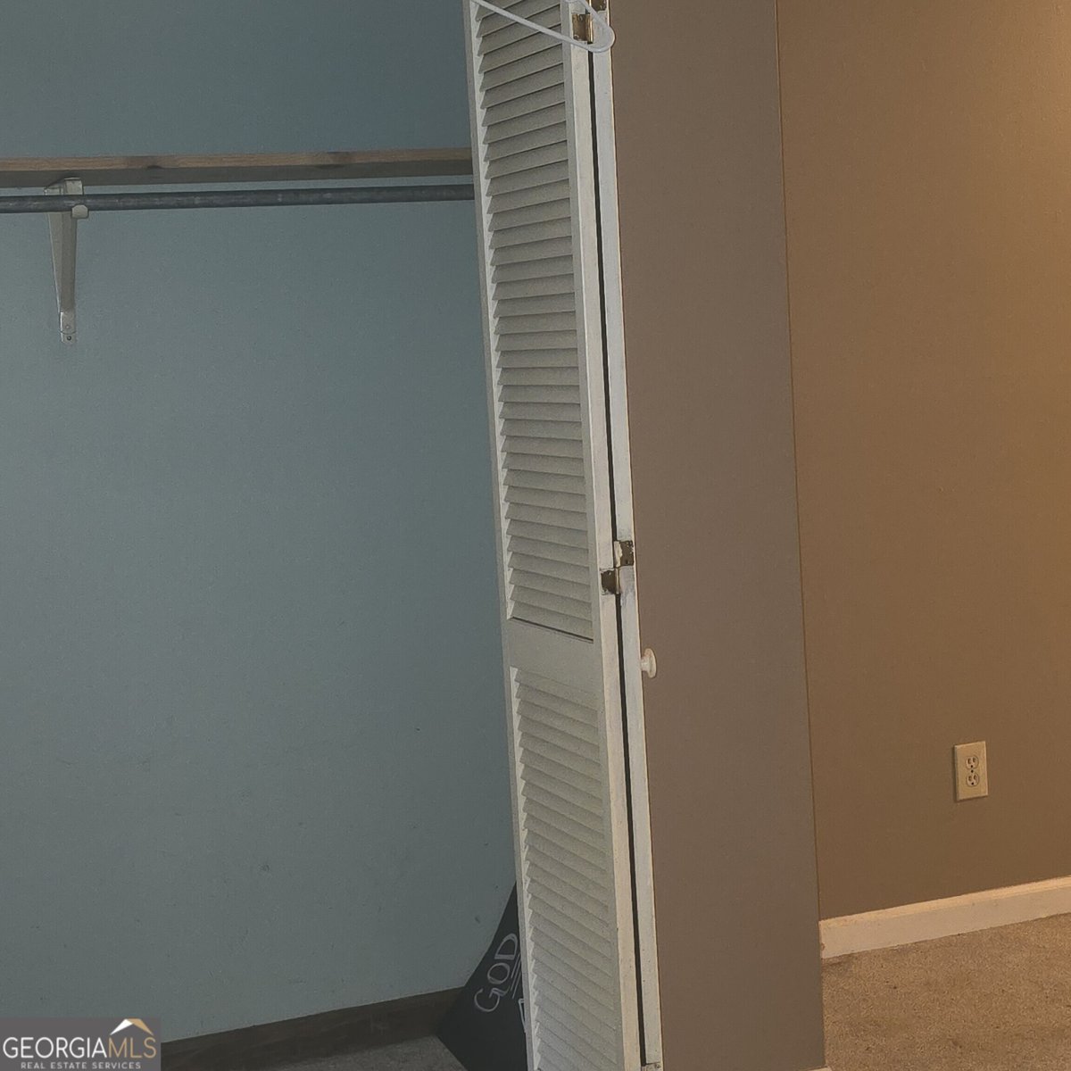 585 Lee Drive Acworth - Photo 24