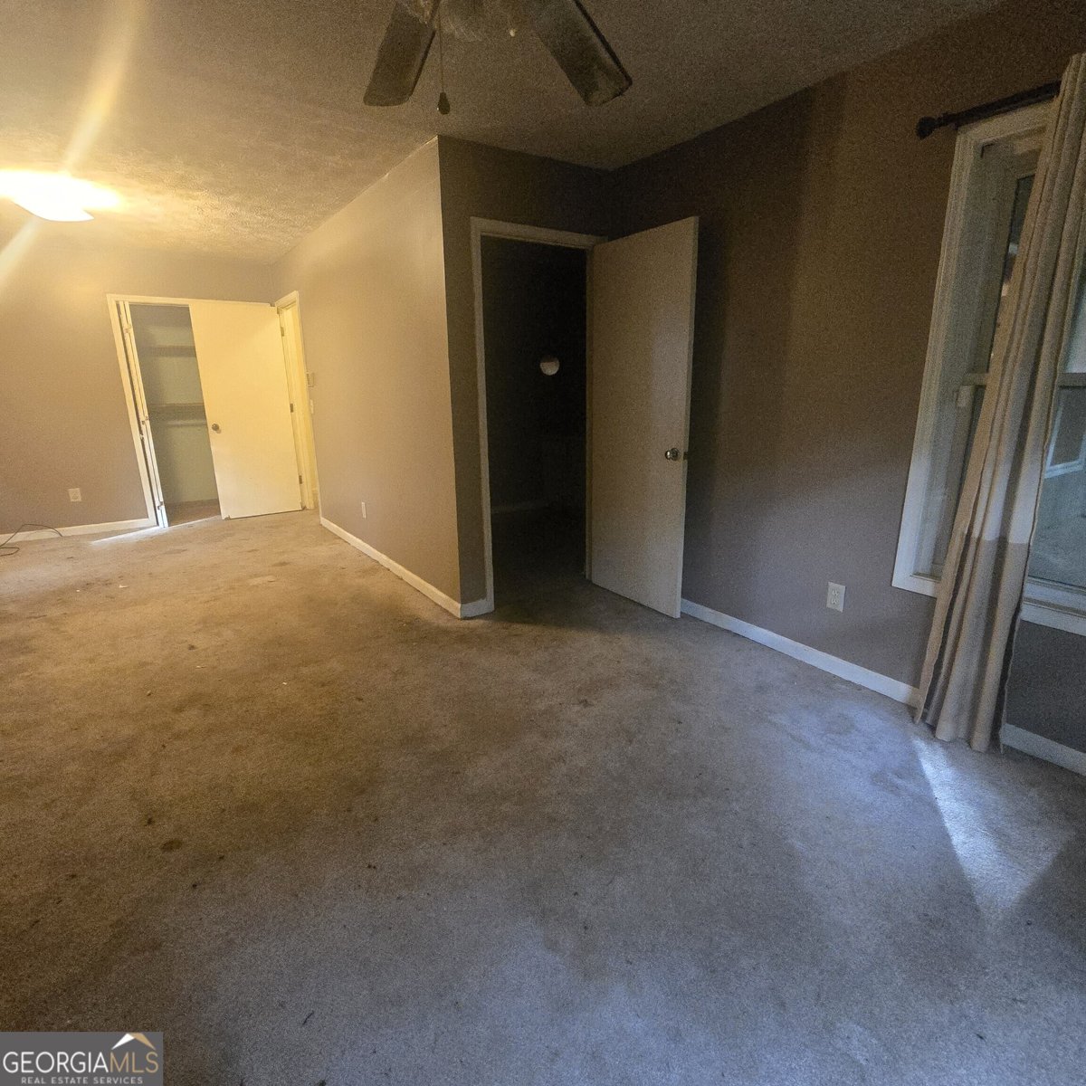 585 Lee Drive Acworth - Photo 25