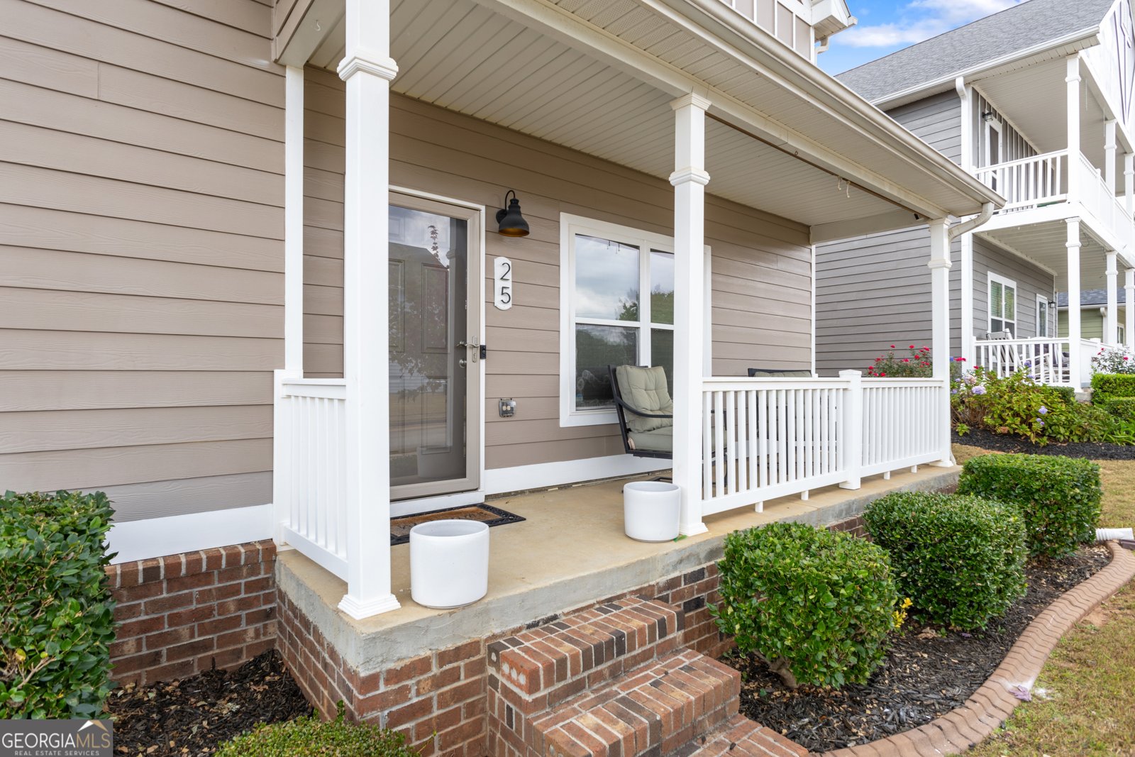 25 Kevin Court Porterdale - 10