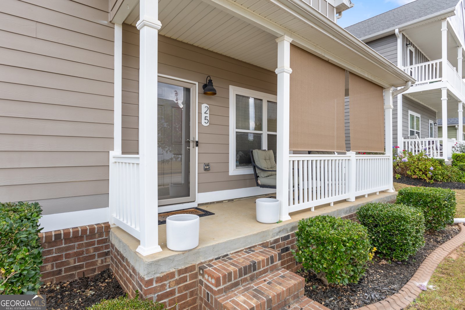 25 Kevin Court Porterdale - 11