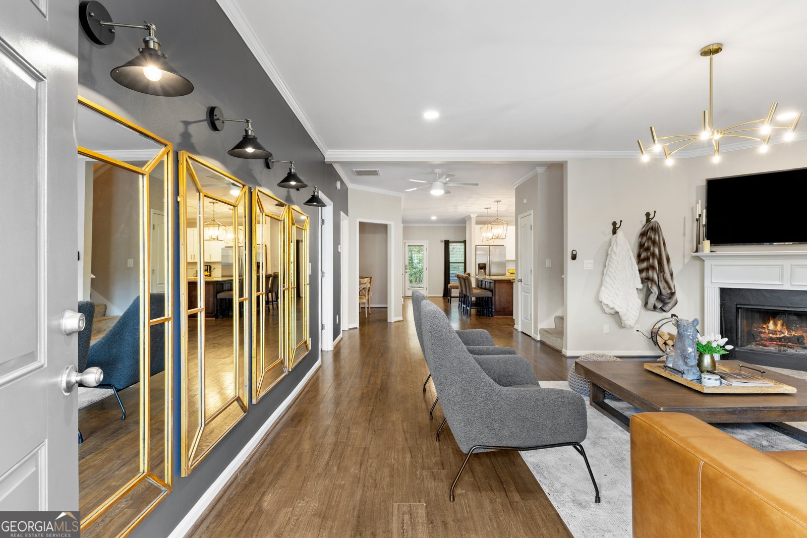 25 Kevin Court Porterdale - 12