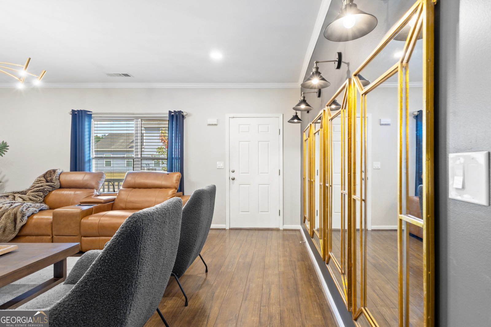 25 Kevin Court Porterdale - 13