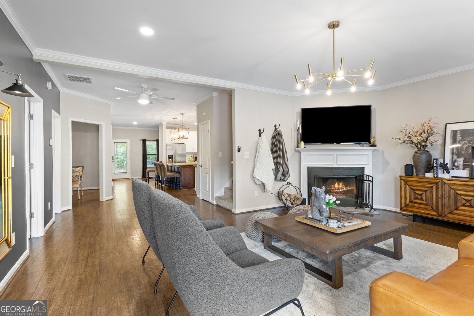 25 Kevin Court Porterdale - 14