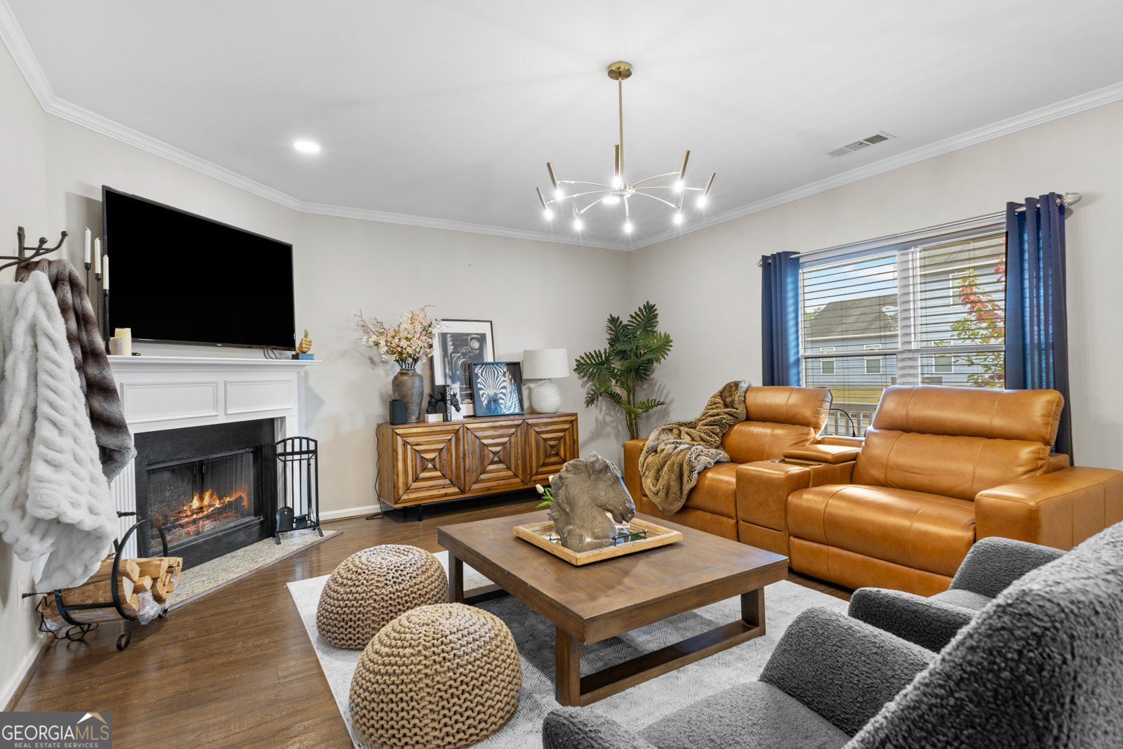 25 Kevin Court Porterdale - 15