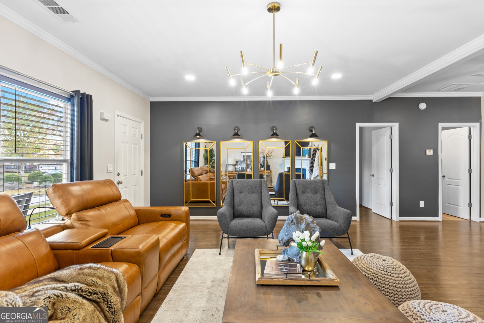 25 Kevin Court Porterdale - 16