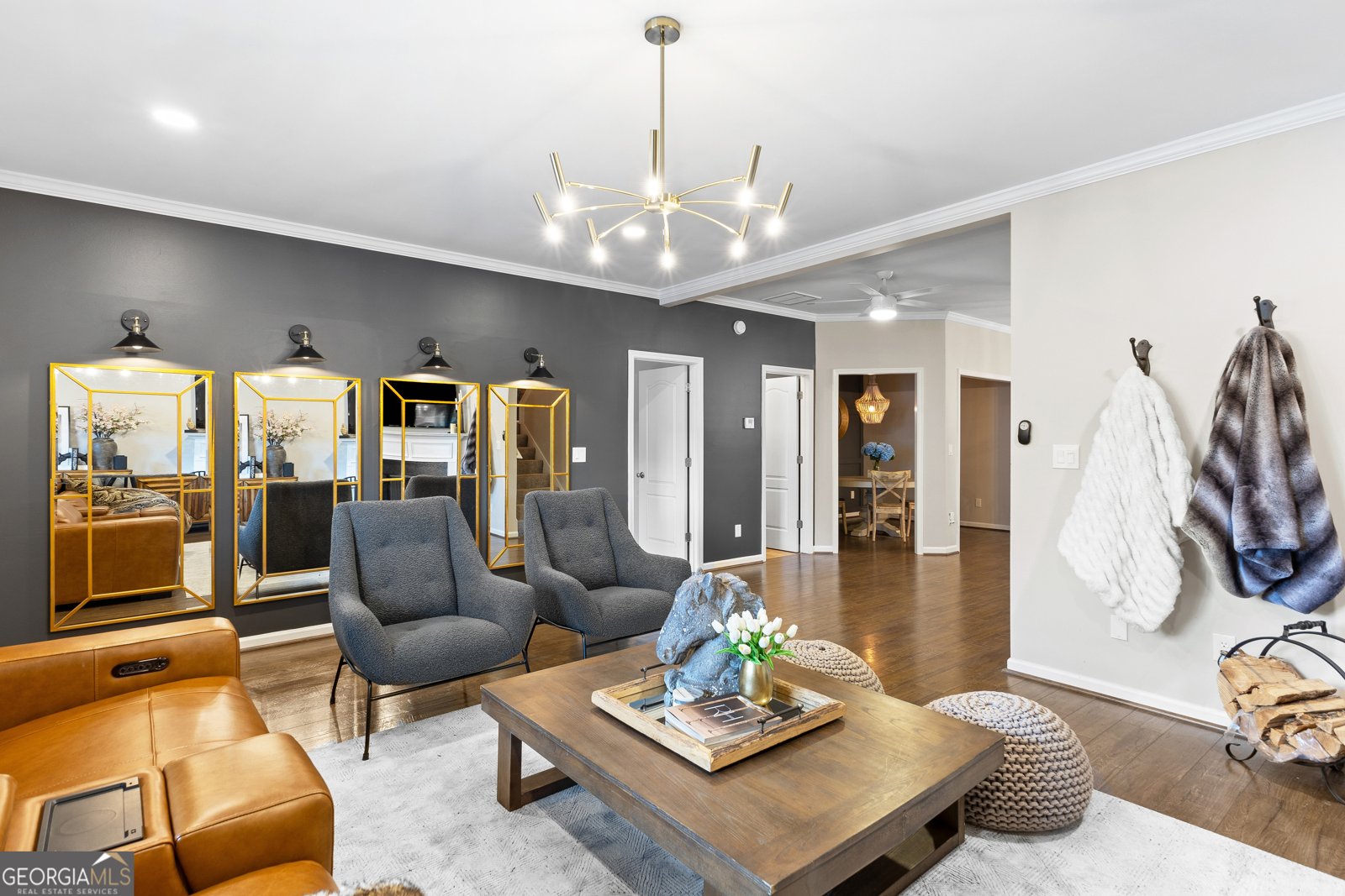 25 Kevin Court Porterdale - 17