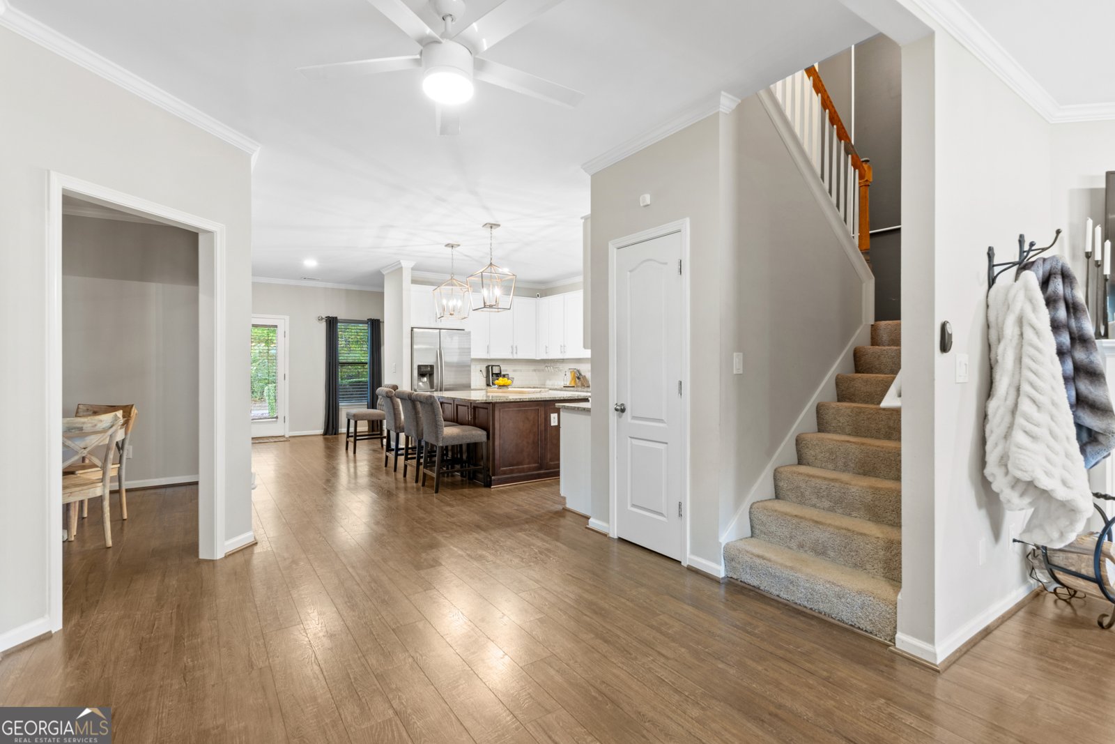 25 Kevin Court Porterdale - 18