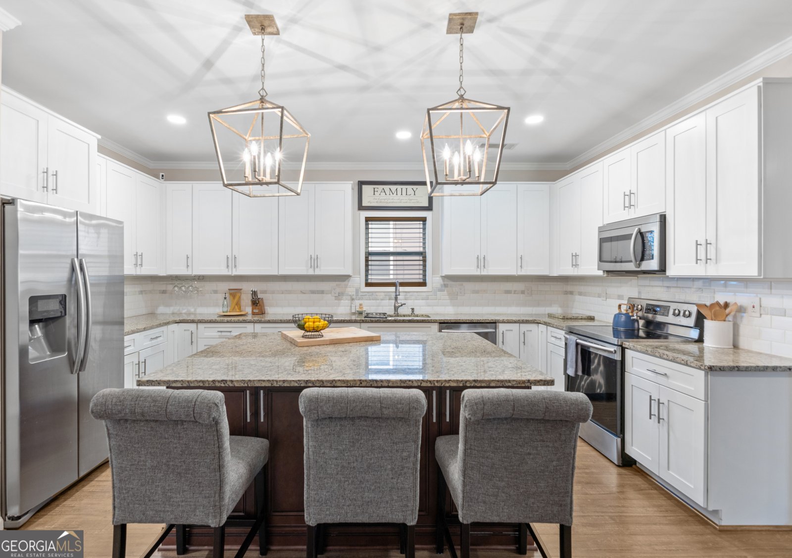 25 Kevin Court Porterdale - 19