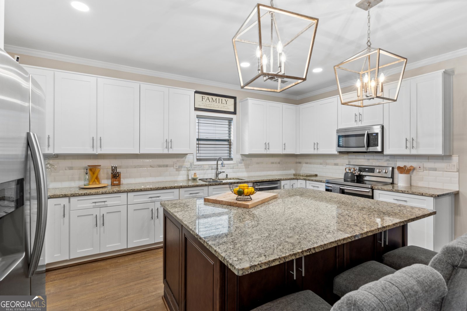 25 Kevin Court Porterdale - 20