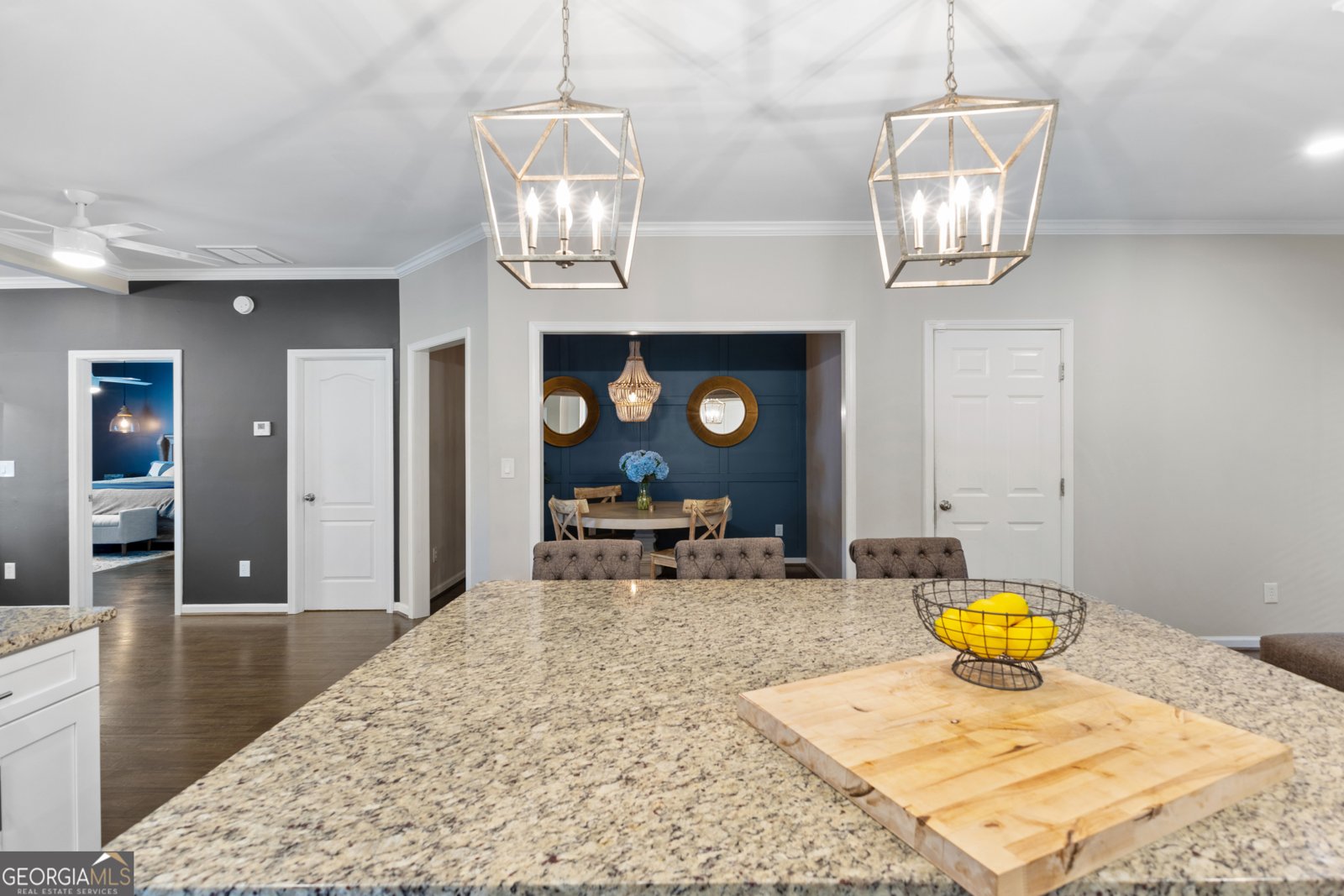 25 Kevin Court Porterdale - 21