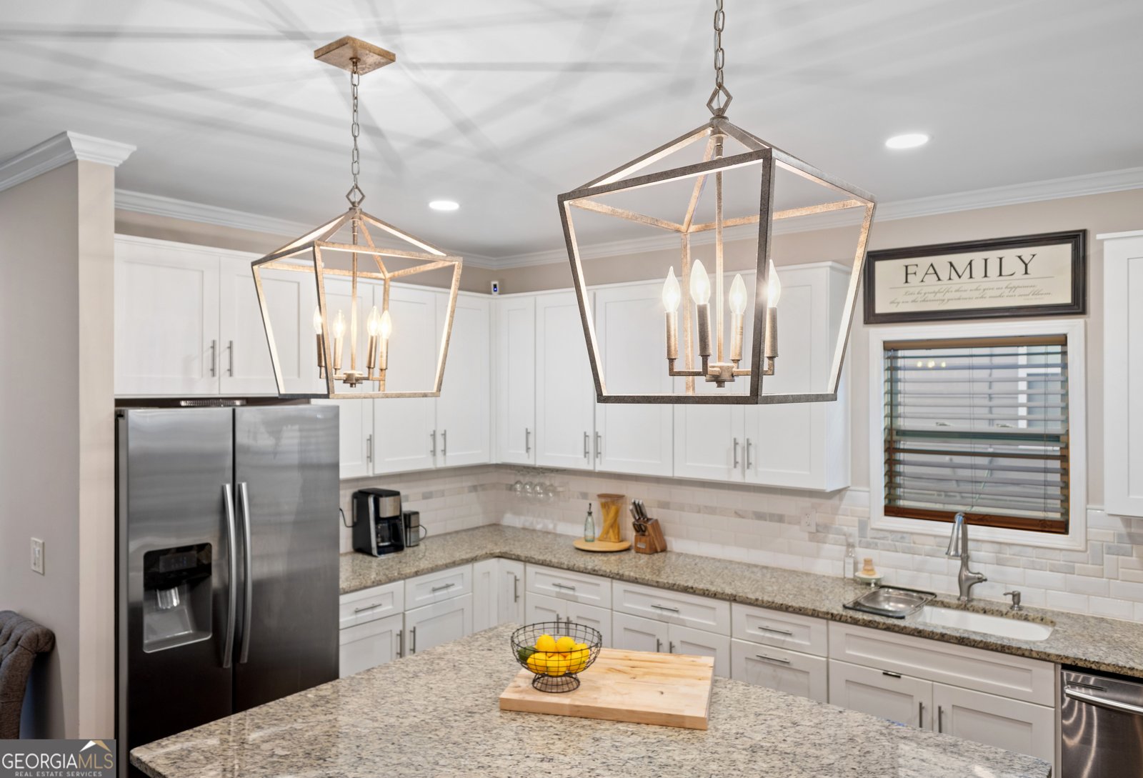 25 Kevin Court Porterdale - 22