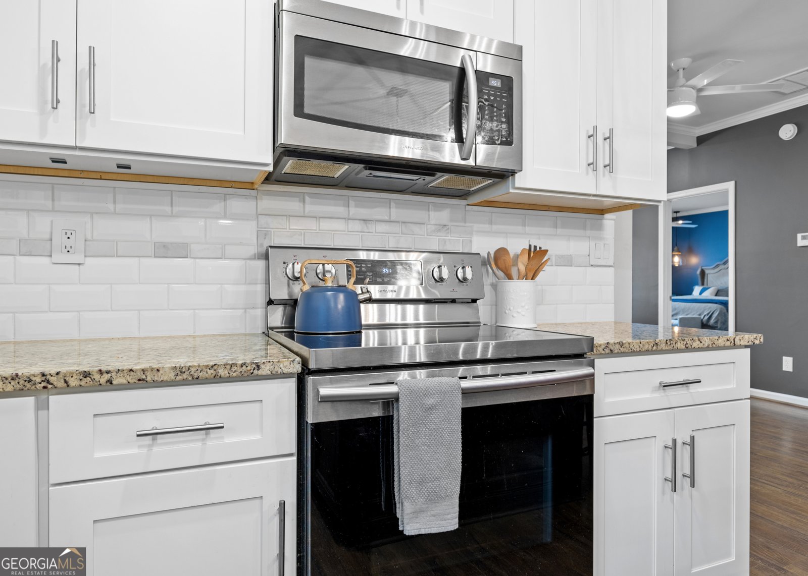 25 Kevin Court Porterdale - 23