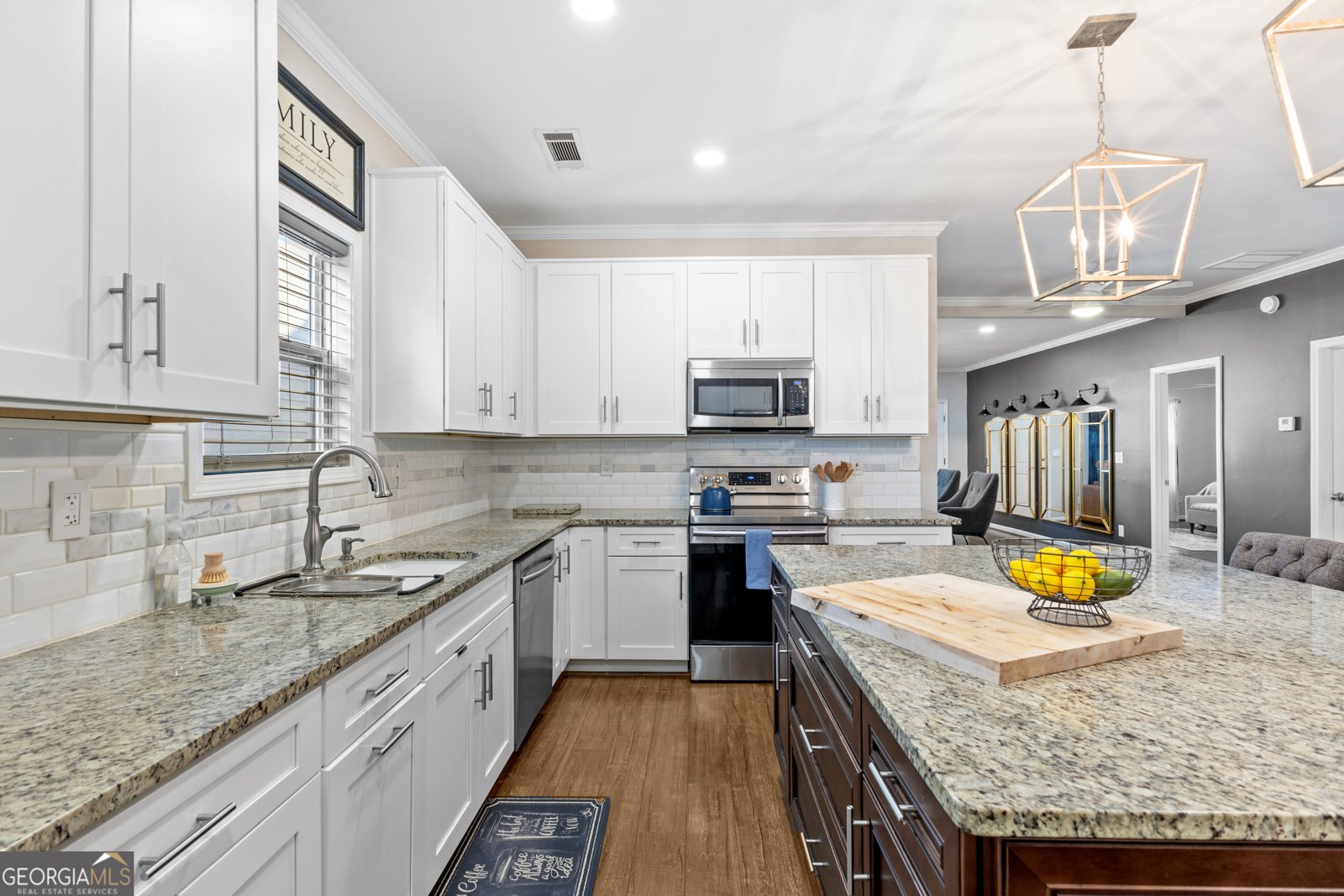 25 Kevin Court Porterdale - 24