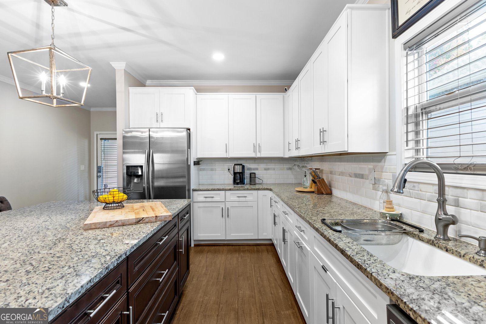 25 Kevin Court Porterdale - 25