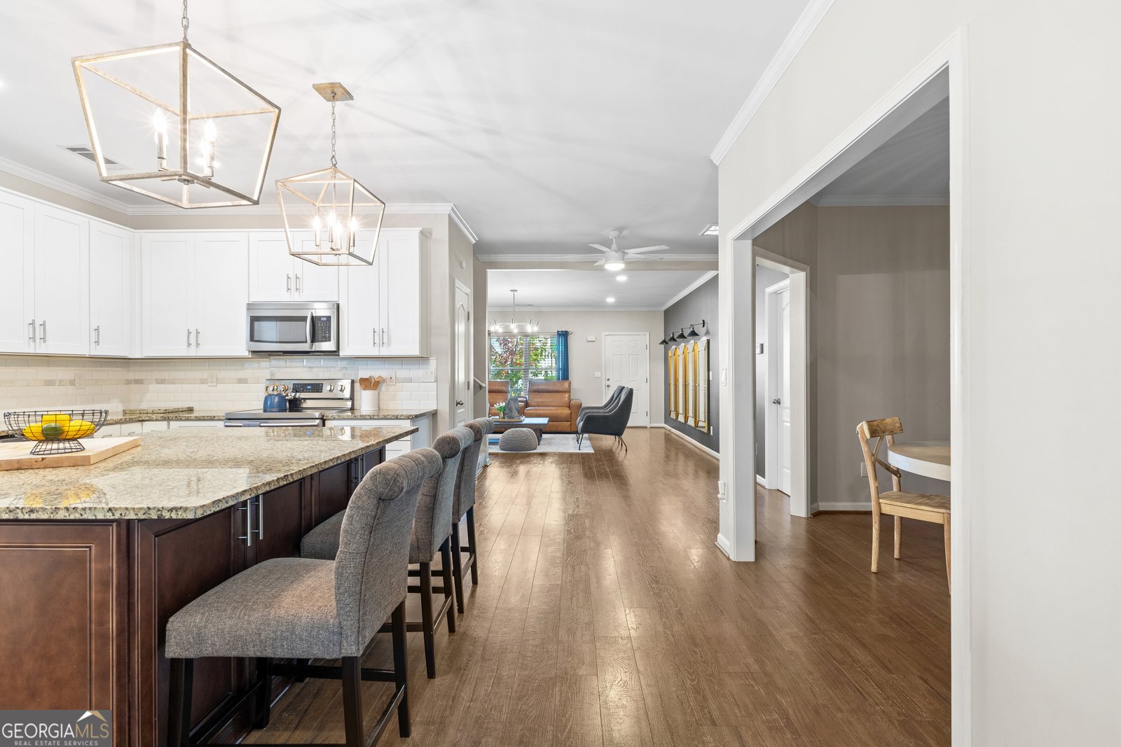 25 Kevin Court Porterdale - 26