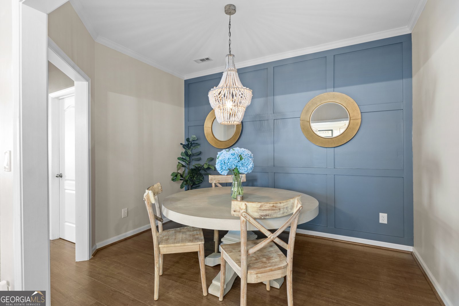 25 Kevin Court Porterdale - 27