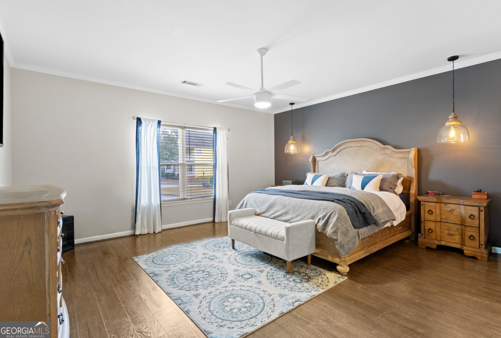 25 Kevin Court Porterdale - 28