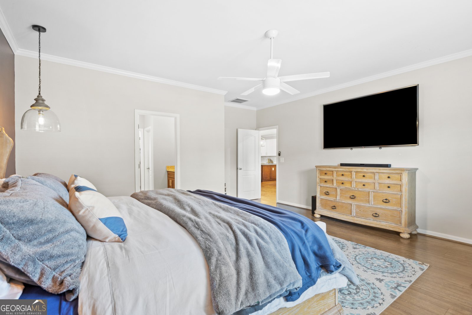 25 Kevin Court Porterdale - 29