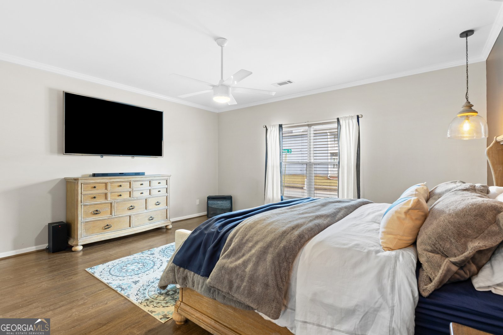 25 Kevin Court Porterdale - 30