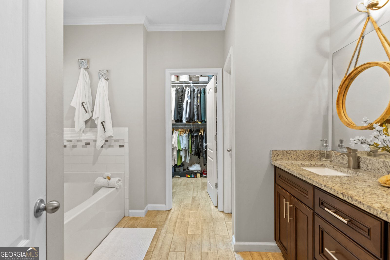 25 Kevin Court Porterdale - 31