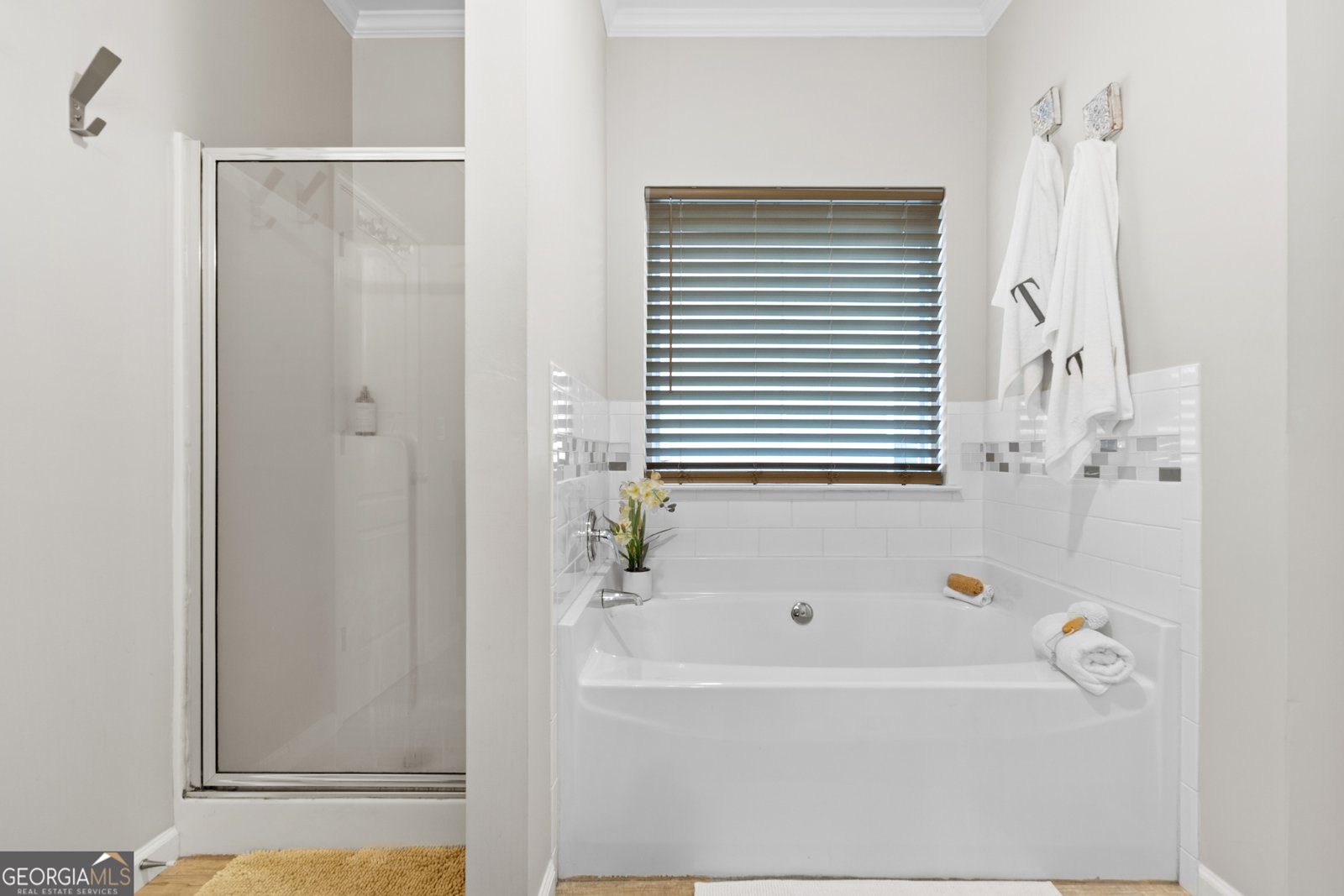 25 Kevin Court Porterdale - 33