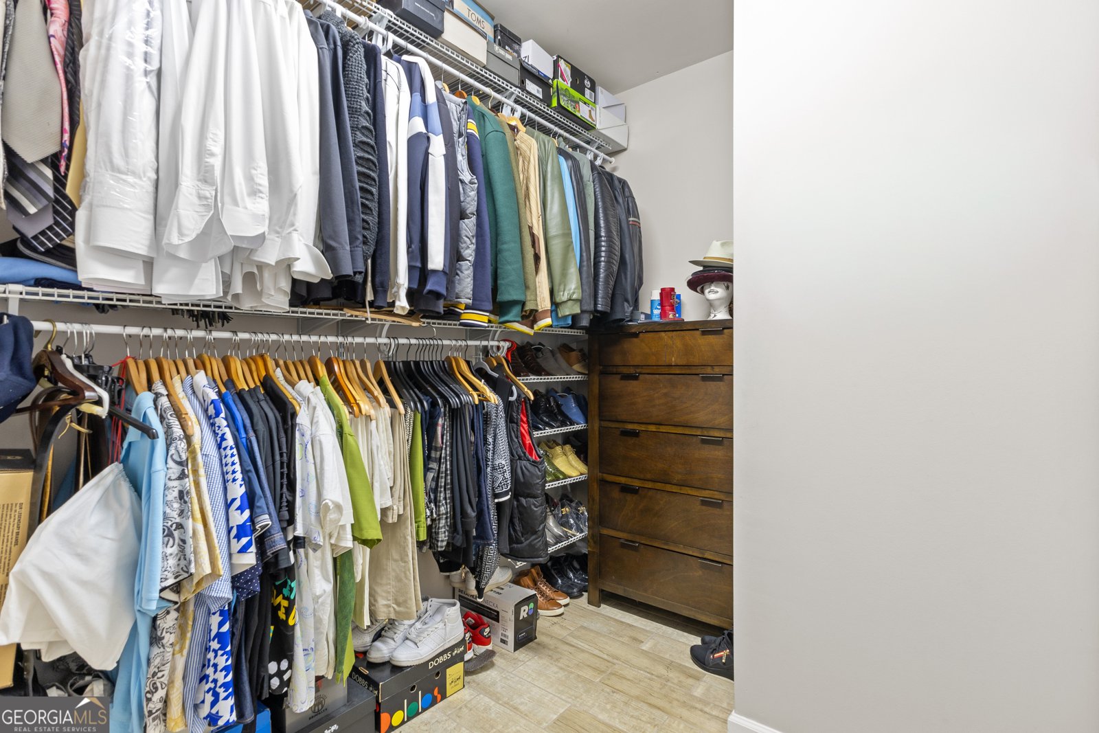 25 Kevin Court Porterdale - 34