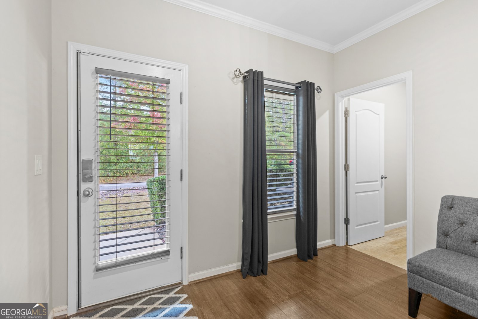 25 Kevin Court Porterdale - 35