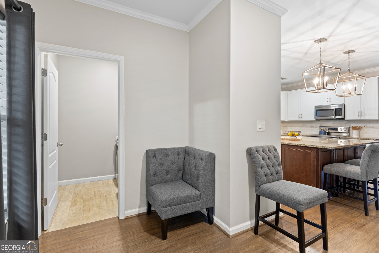 25 Kevin Court Porterdale - 36