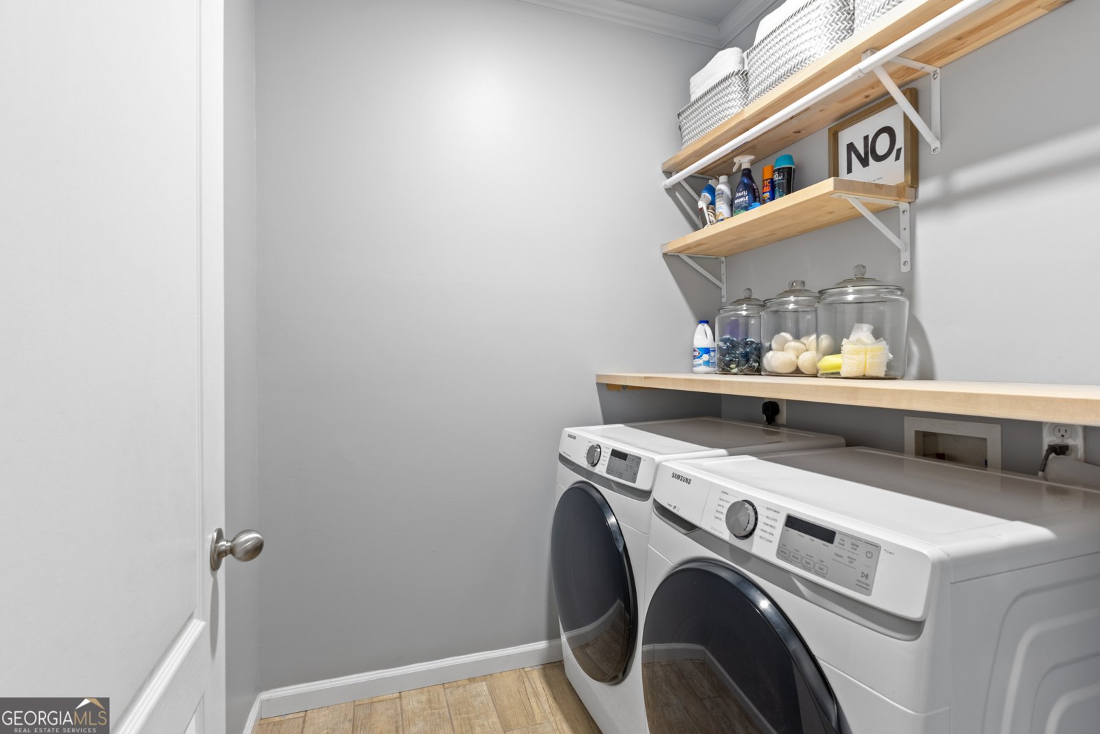 25 Kevin Court Porterdale - 37