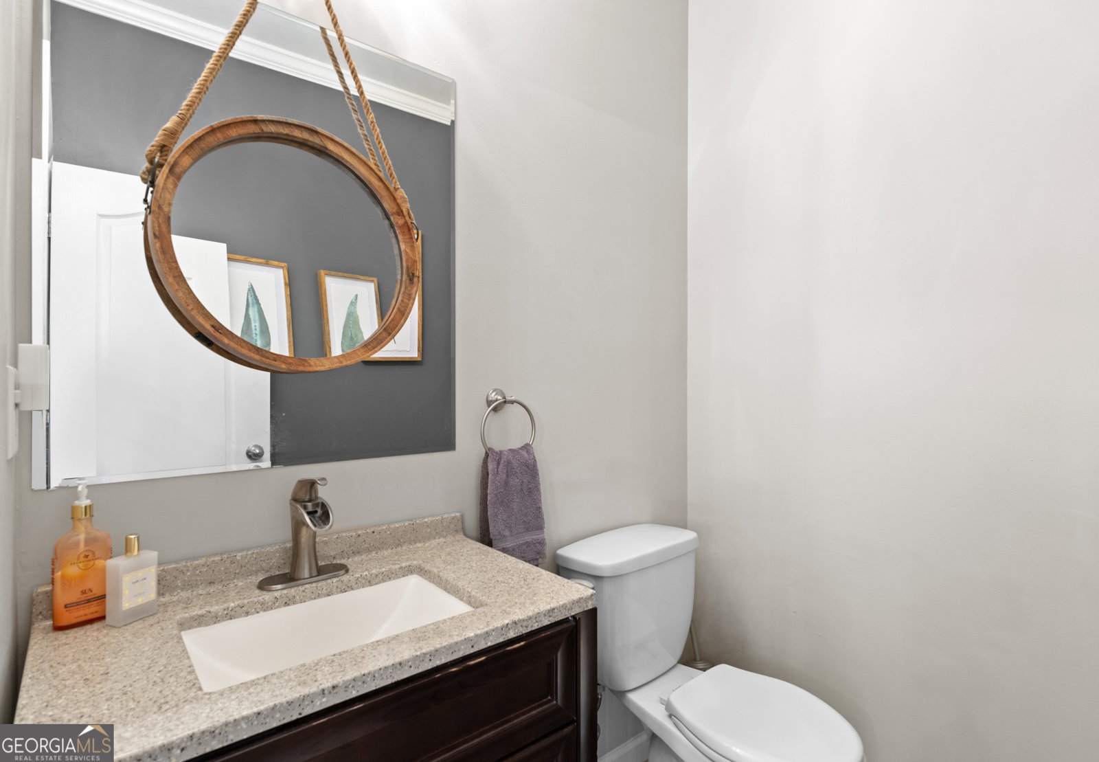 25 Kevin Court Porterdale - 38