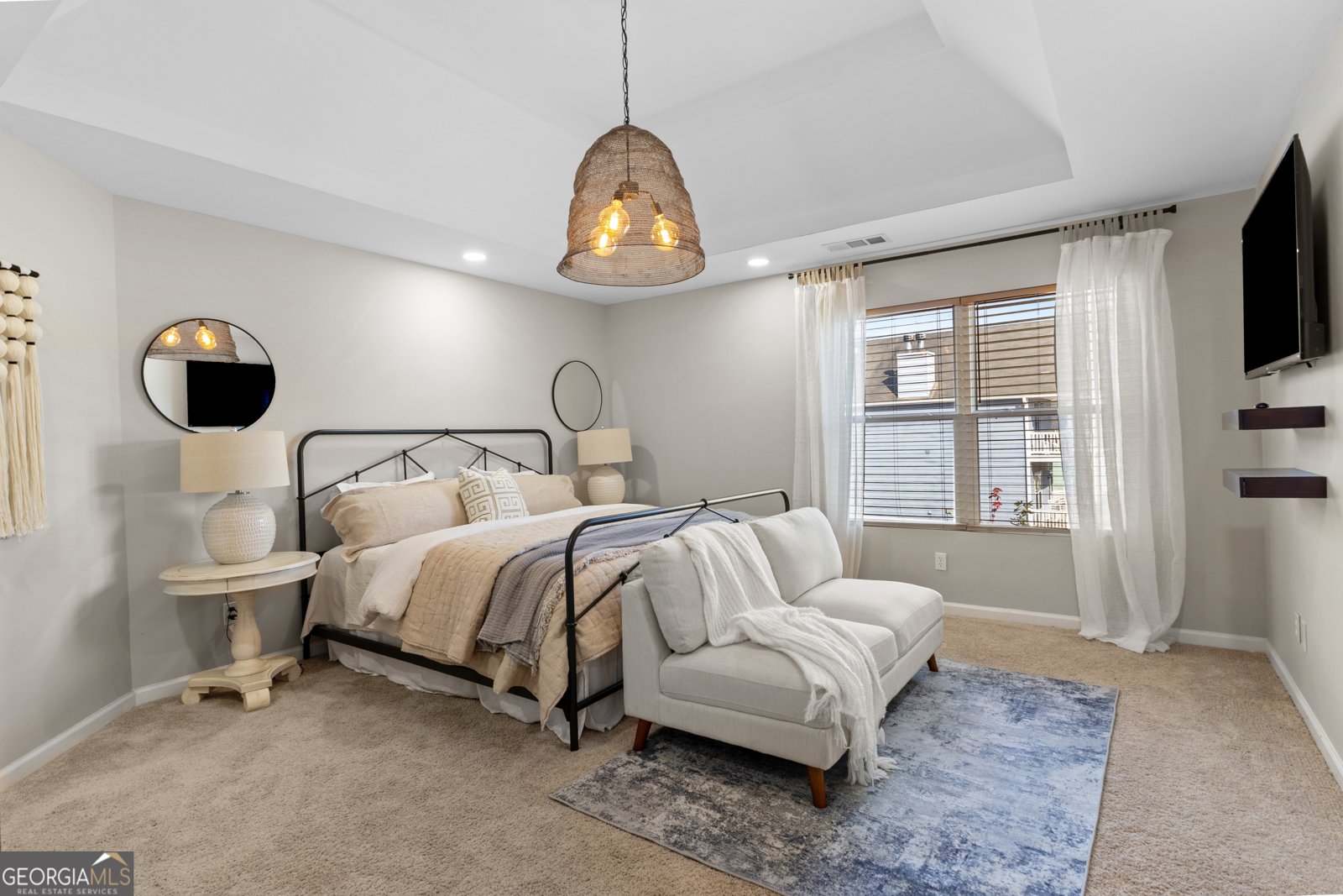 25 Kevin Court Porterdale - 39