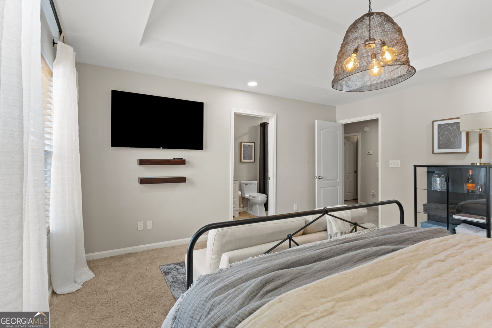 25 Kevin Court Porterdale - 40