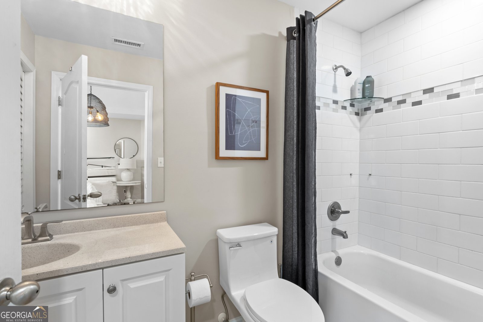 25 Kevin Court Porterdale - 41