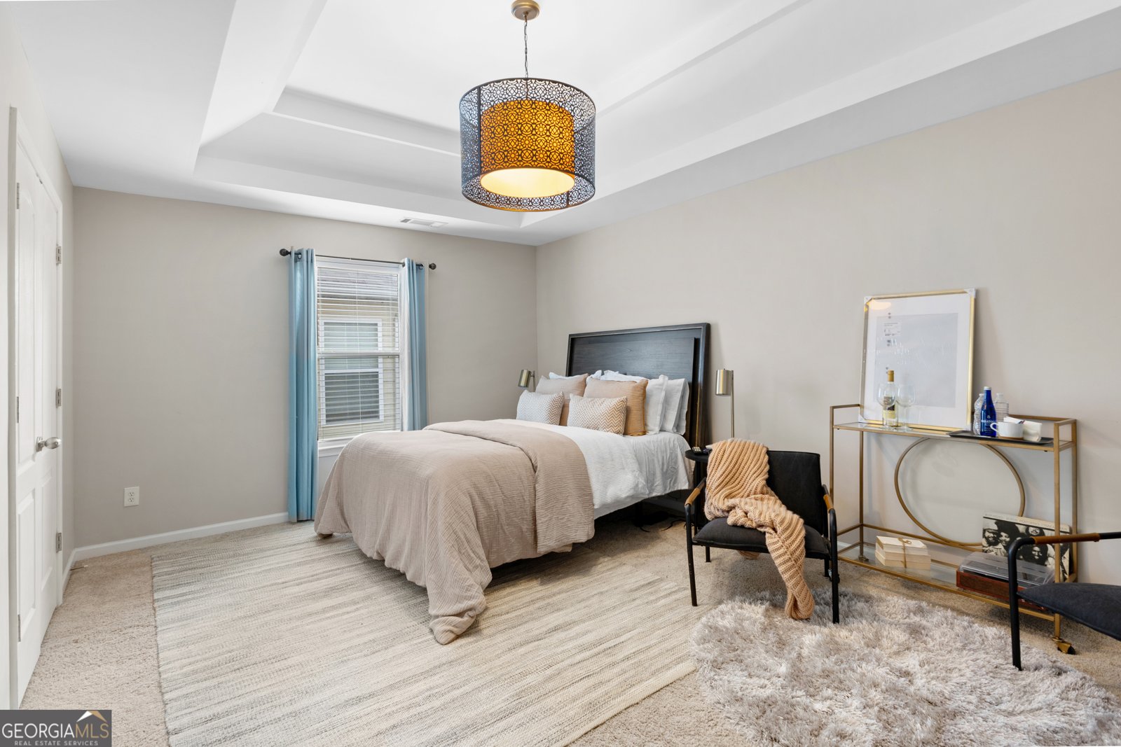 25 Kevin Court Porterdale - 42