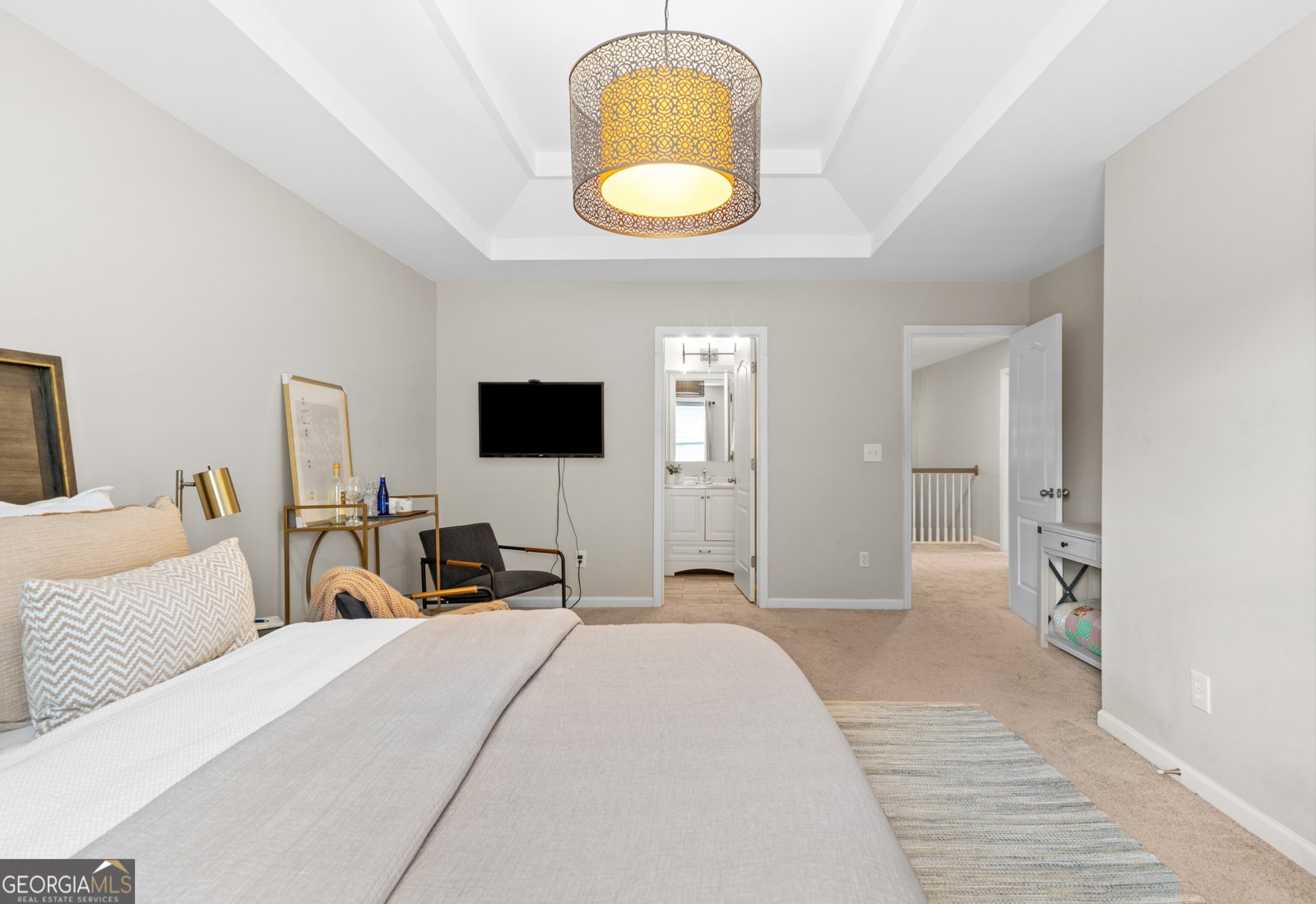 25 Kevin Court Porterdale - 43