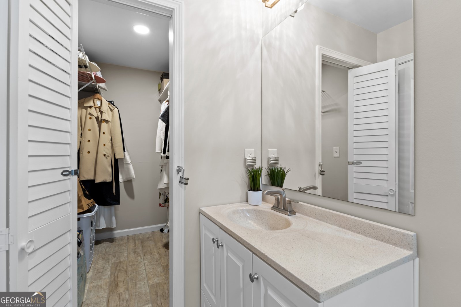 25 Kevin Court Porterdale - 44