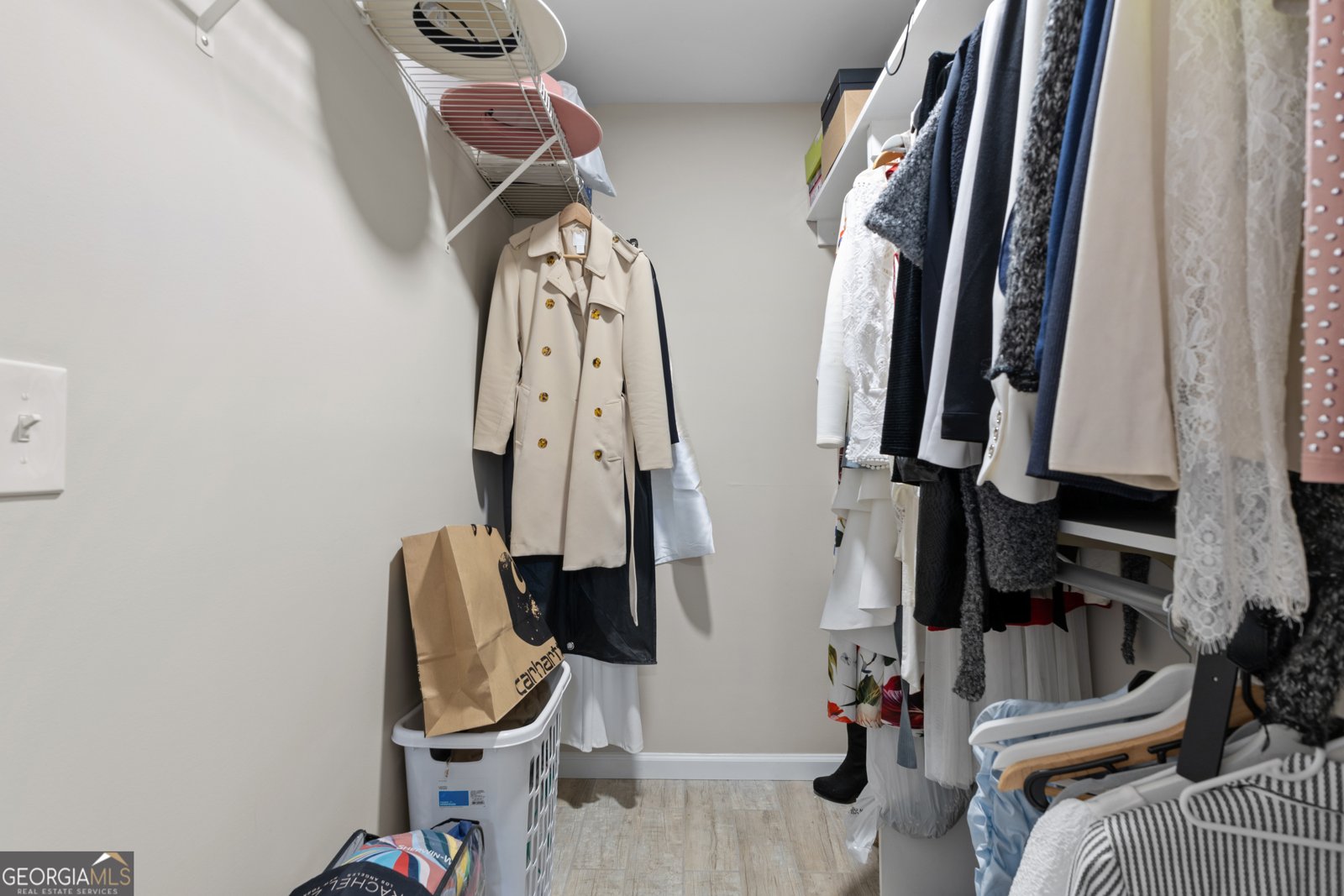 25 Kevin Court Porterdale - 45