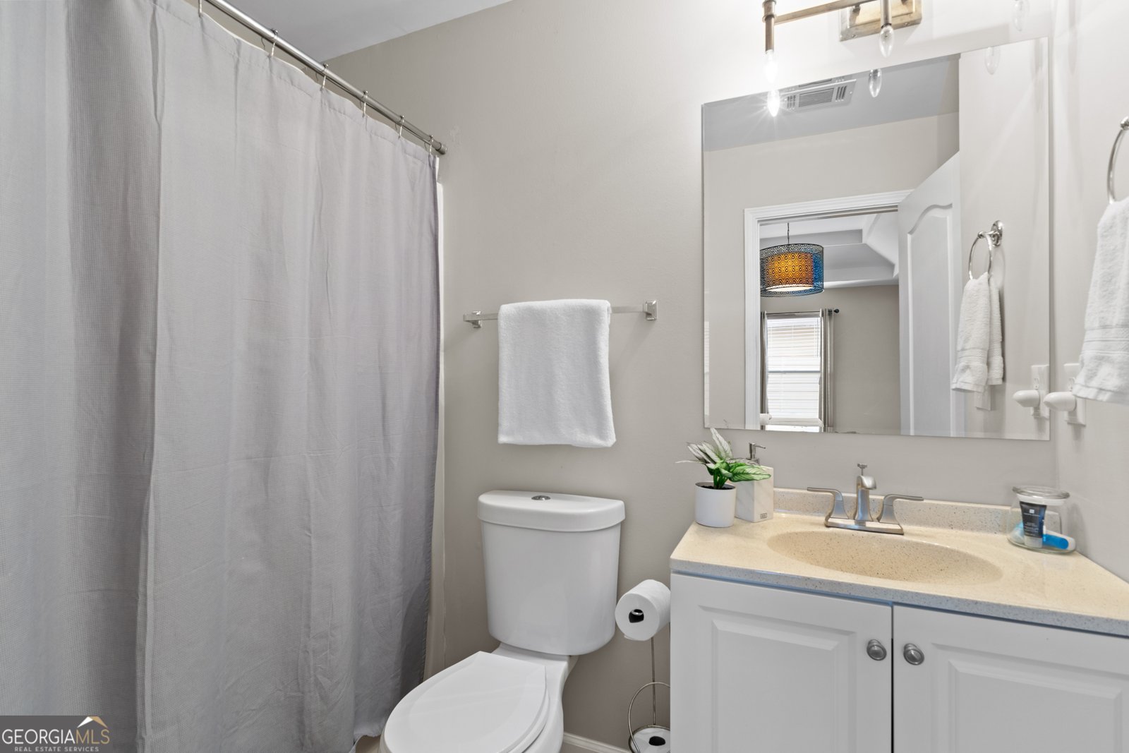 25 Kevin Court Porterdale - 46