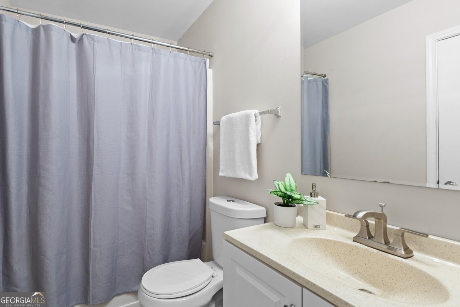 25 Kevin Court Porterdale - 47