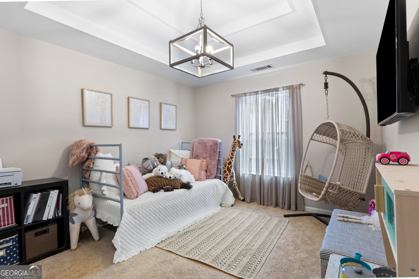 25 Kevin Court Porterdale - 49