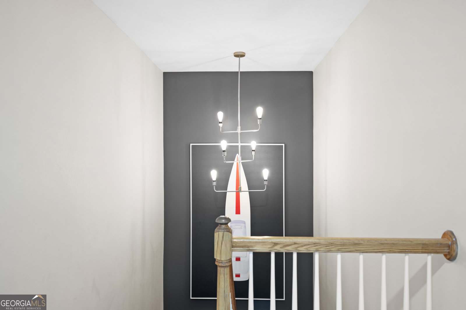 25 Kevin Court Porterdale - 50