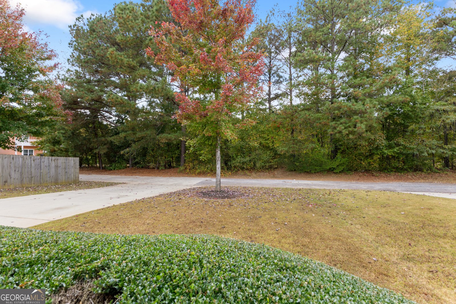 25 Kevin Court Porterdale - 51