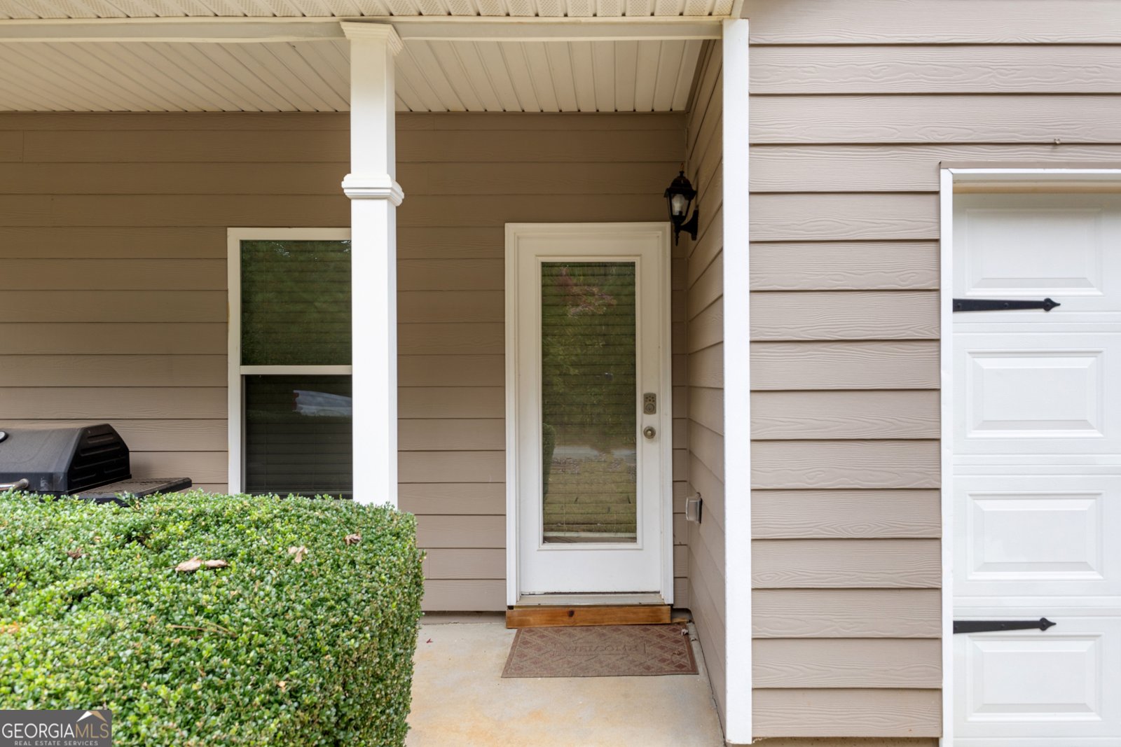 25 Kevin Court Porterdale - 52