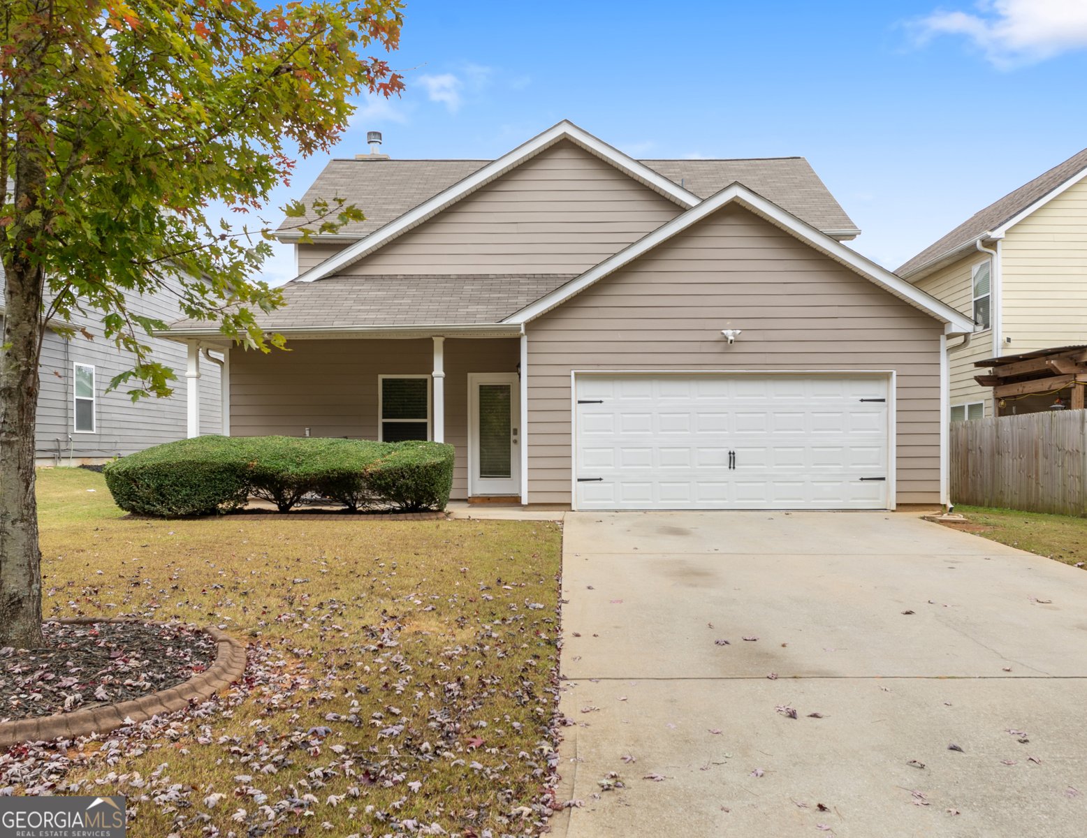 25 Kevin Court Porterdale - 54