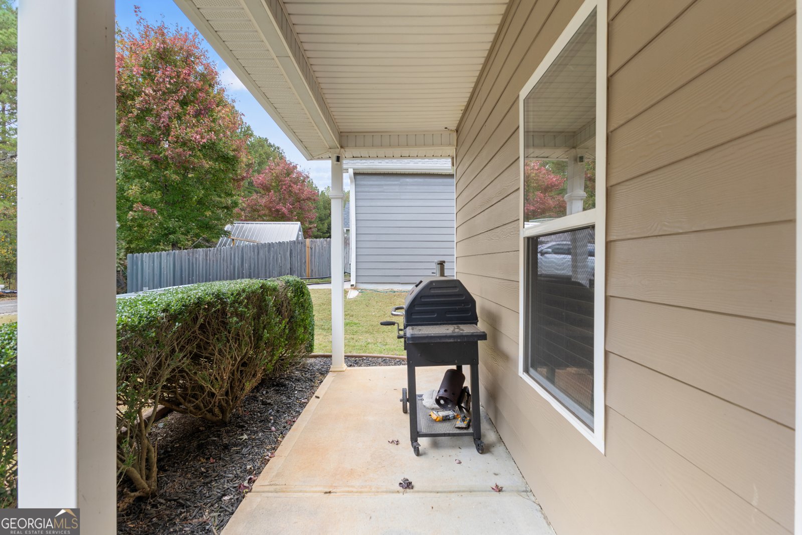 25 Kevin Court Porterdale - 56